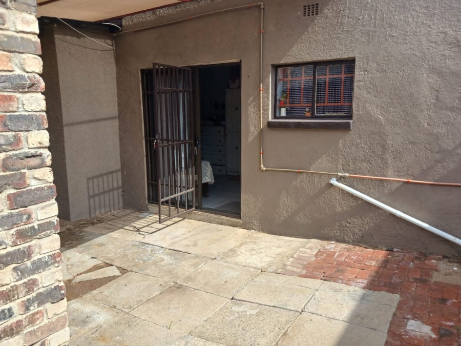 3 Bedroom Property for Sale in Oudorp North West